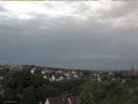 Vorschaubild von 28.08.2026 10:58