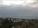 Vorschaubild von 28.08.2026 10:58