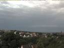 Vorschaubild von 28.08.2026 10:59