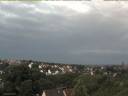 Vorschaubild von 28.08.2026 11:00
