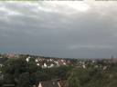 Vorschaubild von 28.08.2026 11:01