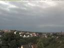 Vorschaubild von 28.08.2026 11:02