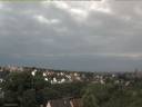 Vorschaubild von 28.08.2026 11:07