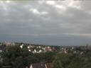Vorschaubild von 28.08.2026 11:08