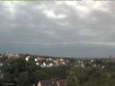 Vorschaubild von 28.08.2026 11:08