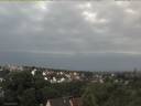 Vorschaubild von 28.08.2026 11:10