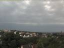 Vorschaubild von 28.08.2026 11:11