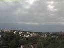 Vorschaubild von 28.08.2026 11:12