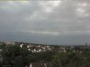 Vorschaubild von 28.08.2026 11:13