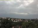 Vorschaubild von 28.08.2026 11:14
