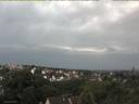 Vorschaubild von 28.08.2026 11:15
