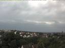 Vorschaubild von 28.08.2026 11:17