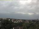 Vorschaubild von 28.08.2026 11:17