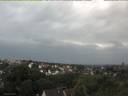 Vorschaubild von 28.08.2026 11:18