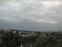 Vorschaubild von 28.08.2026 11:19