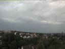 Vorschaubild von 28.08.2026 11:19