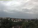 Vorschaubild von 28.08.2026 11:20