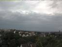 Vorschaubild von 28.08.2026 11:24