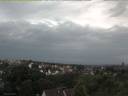 Vorschaubild von 28.08.2026 11:24