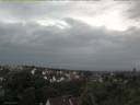 Vorschaubild von 28.08.2026 11:25