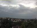 Vorschaubild von 28.08.2026 11:25
