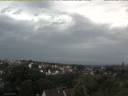 Vorschaubild von 28.08.2026 11:26