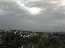 Vorschaubild von 28.08.2026 11:29