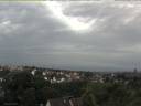 Vorschaubild von 28.08.2026 11:29