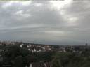 Vorschaubild von 28.08.2026 11:31