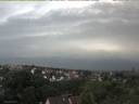 Vorschaubild von 28.08.2026 11:38