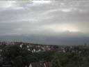 Vorschaubild von 28.08.2026 11:39