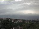 Vorschaubild von 28.08.2026 11:40