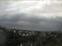 Vorschaubild von 28.08.2026 11:42