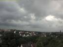 Vorschaubild von 28.08.2026 11:44