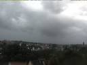 Vorschaubild von 28.08.2026 11:49