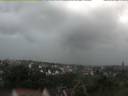 Vorschaubild von 28.08.2026 11:50