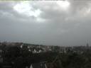 Vorschaubild von 28.08.2026 11:52