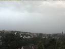 Vorschaubild von 28.08.2026 11:55