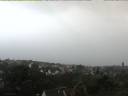Vorschaubild von 28.08.2026 11:56