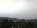 Vorschaubild von 28.08.2026 11:57