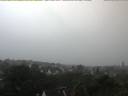 Vorschaubild von 28.08.2026 11:59
