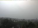 Vorschaubild von 28.08.2026 12:00