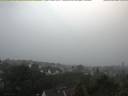 Vorschaubild von 28.08.2026 12:03