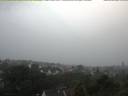 Vorschaubild von 28.08.2026 12:03