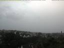 Vorschaubild von 28.08.2026 12:05