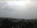 Vorschaubild von 28.08.2026 12:06