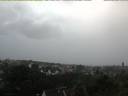 Vorschaubild von 28.08.2026 12:06