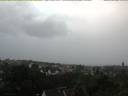 Vorschaubild von 28.08.2026 12:07