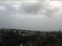 Vorschaubild von 28.08.2026 12:09