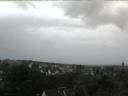 Vorschaubild von 28.08.2026 12:10